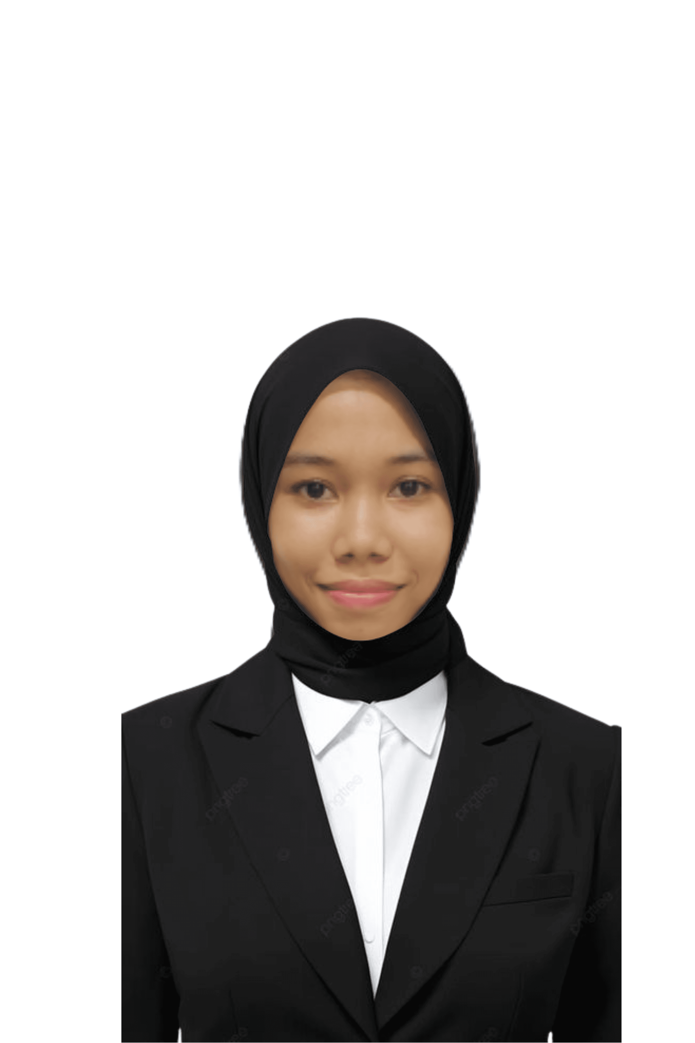 Annisa Yunieva Rahmayanti Saerejen