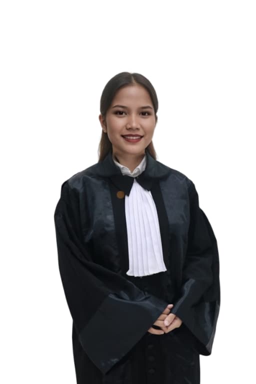 Febrian Anggun Sasmita